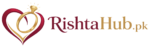 Rishta Hub