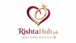 Rishta Hub
