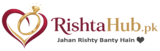 Rishta Hub